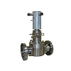 KEO 80/160/074/135/4 EV 11/АC/230/22